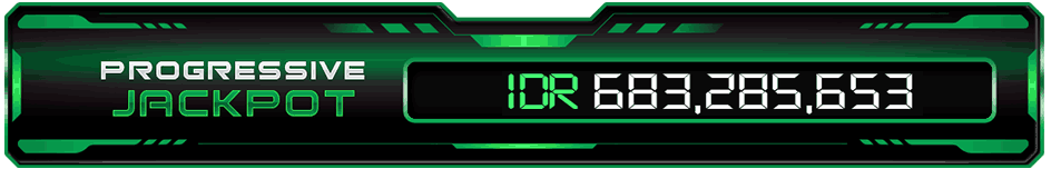 Kiu88 Jackpot