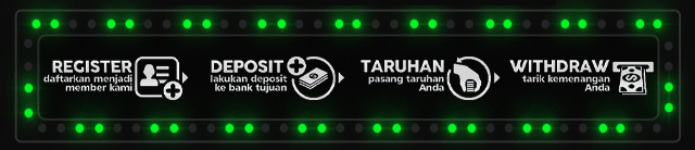 Kiu88 Jackpot
